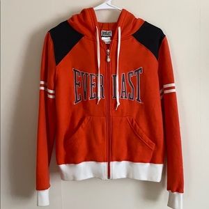 Everlast Sweatshirt
